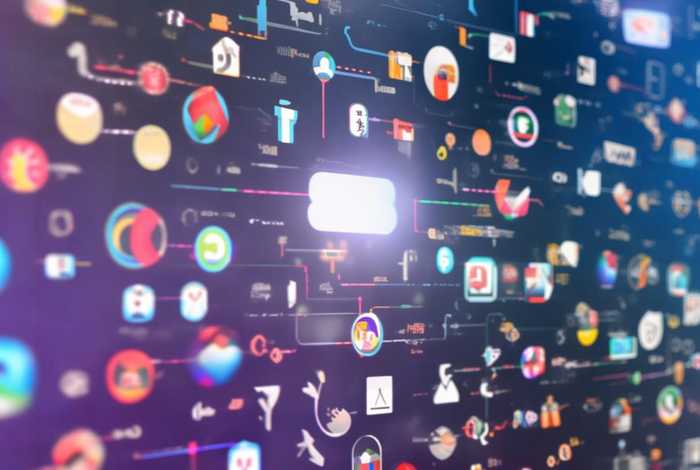 接单推广渠道平台 - 接单推广渠道平台是什么