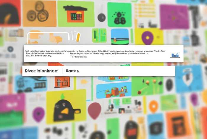 网上黄页网是什么，网络黄页是啥