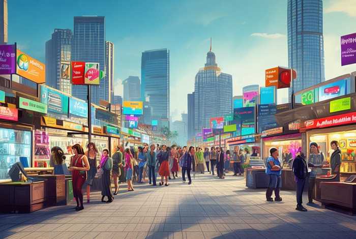 什么样的网站好（什么样的网站好做）