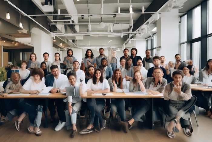 跨境电商怎么做账 跨境电商怎么做账流程