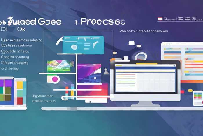设计网页需要考虑哪些部分、设计网页需要考虑哪些部分内容 设计网页需要考虑哪些部分、设计网页需要考虑哪些部分内容