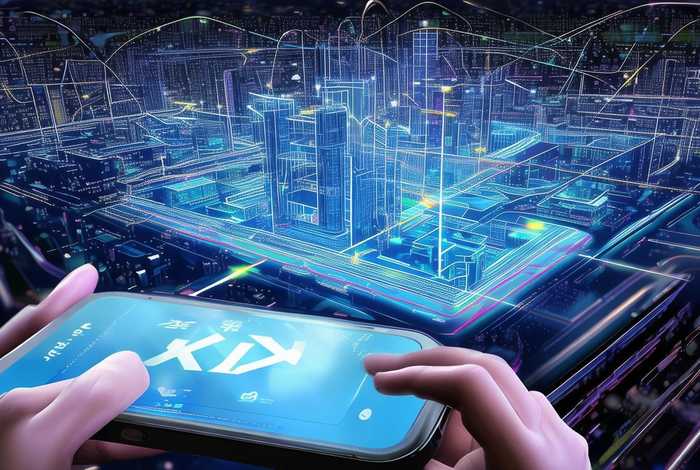 万能导航网网址、万能导航网址下载