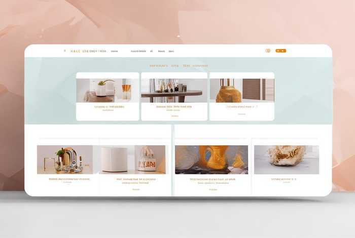 基于html5的购物网页设计、基于html5的购物网页设计模板 基于html5的购物网页设计、基于html5的购物网页设计模板
