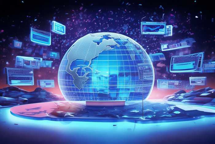 如何在互联网上建立自己的网站、如何在互联网建立自己的平台 如何在互联网上建立自己的网站、如何在互联网建立自己的平台