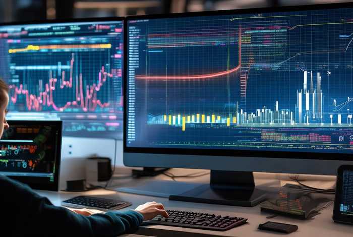 如何制作一个实时数据统计程序；如何制作数据统计小程序