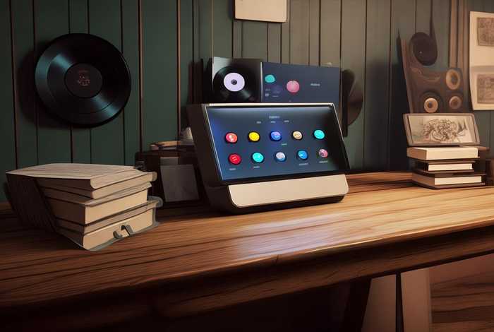 免费空间音乐播放器哪个好，免费空间音乐播放器哪个好用