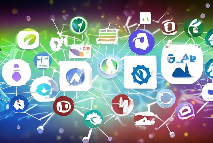 免费开源软件网站（免费开源软件网站有哪些）