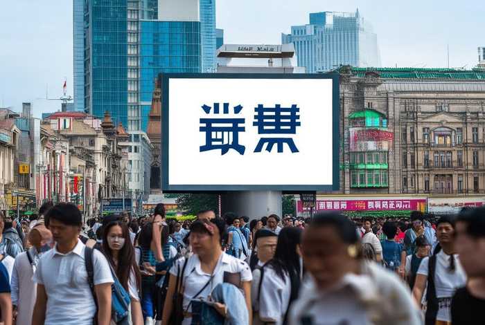 上海个人网站制作 上海个人网站制作公司