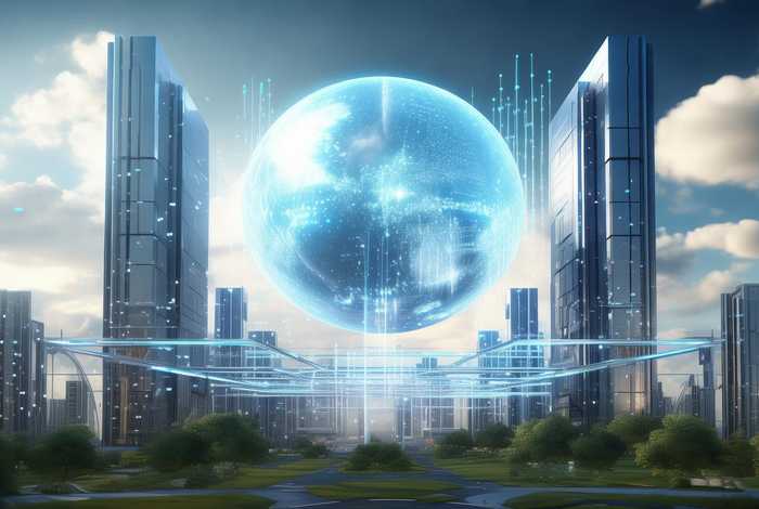 免备案云存储（免备案云平台）