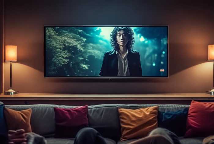 可以看外国剧的网站（可以看外国剧的网站推荐）