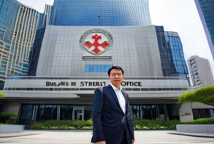 深圳市龙岗区布吉街道张俣 - 深圳市龙岗区布吉街道办主任 深圳市龙岗区布吉街道张俣 - 深圳市龙岗区布吉街道办主任