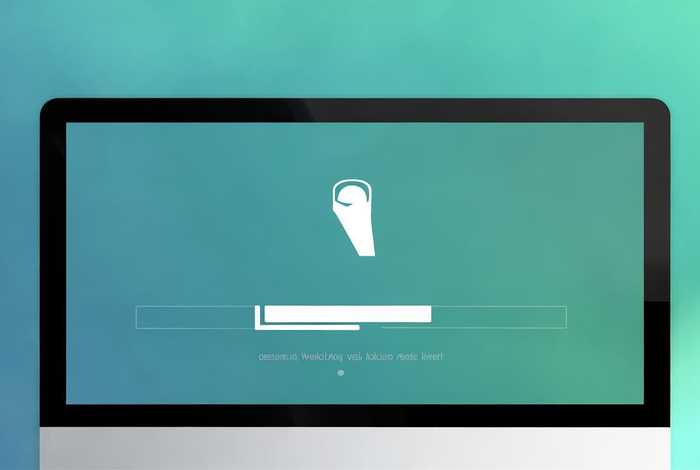 设计头像软件免费版电脑下载；设计头像软件免费版电脑下载安装
