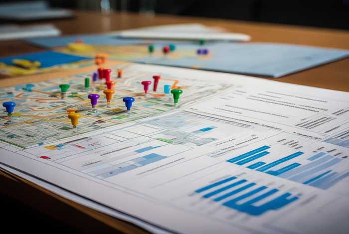 商圈调研方案模板 商圈调研方案模板怎么写 商圈调研方案模板 商圈调研方案模板怎么写