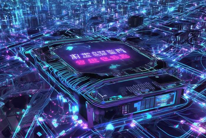 万网注册域名、域名注册万维网