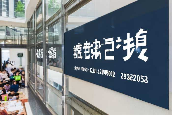 深圳市龙岗区总工会电话,深圳市龙岗区总工会电话号码 深圳市龙岗区总工会电话,深圳市龙岗区总工会电话号码