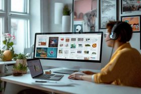 平面设计设计师网上接单 - 平面设计设计师网上接单可靠吗