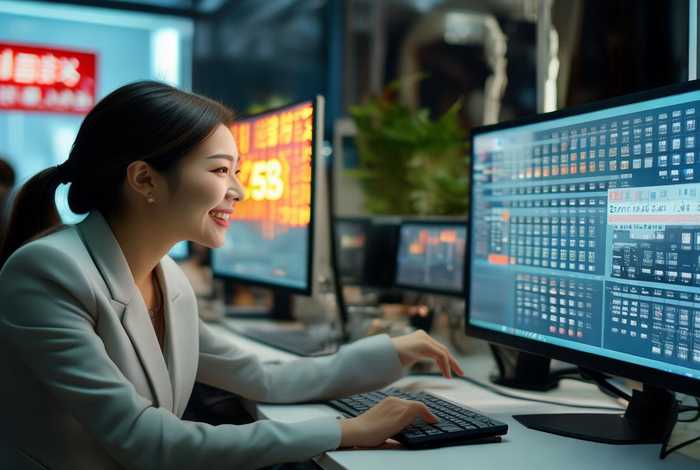 万网域名预定（万网预定域名成功率高吗）