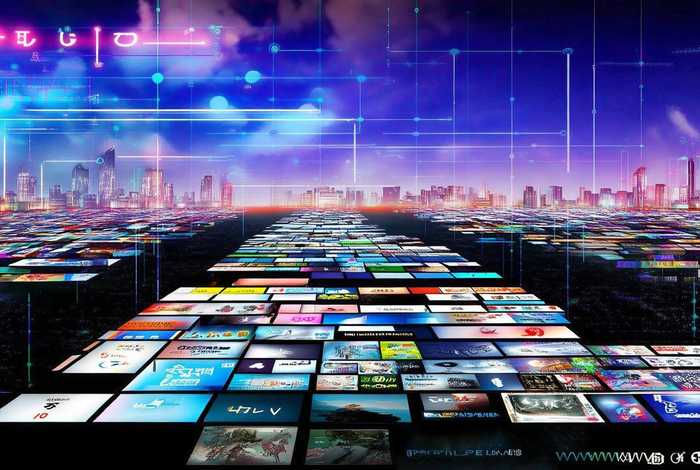 免费网平台、免费网平台有哪些