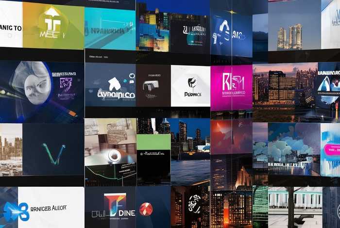 金融行业网站推荐 金融行业网站推荐有哪些