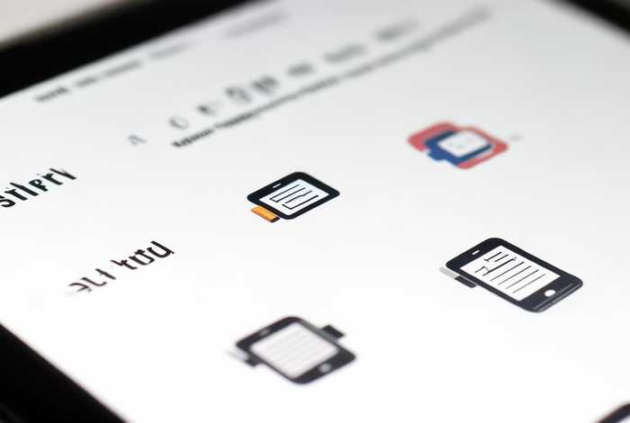 手机怎么做一页一页的文档、手机怎么做一页一页的文档呢