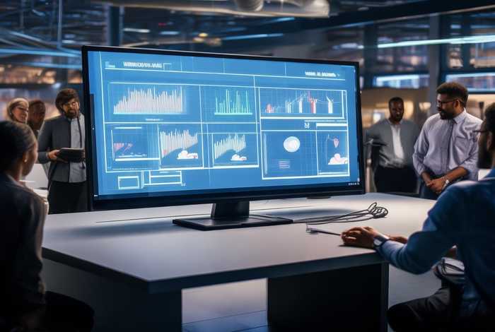 软件 第三方测试(软件 第三方测试报告有哪些) 软件 第三方测试(软件 第三方测试报告有哪些)