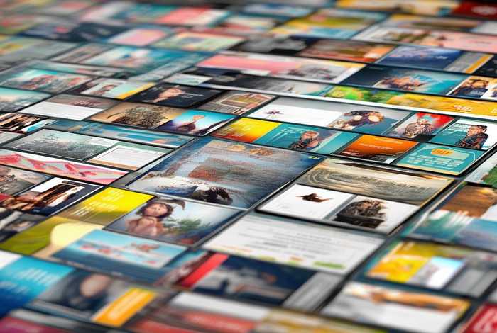 模板之家素材解析网站、模板之家素材解析网站大全