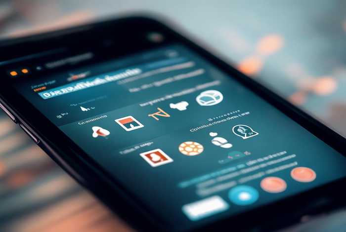 如何用手机制作一个网站教程（如何用手机制作一个网站教程图片）