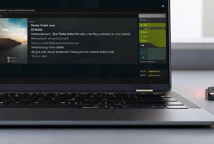 口袋装机u盘重装教程 口袋装机u盘重装教程视频