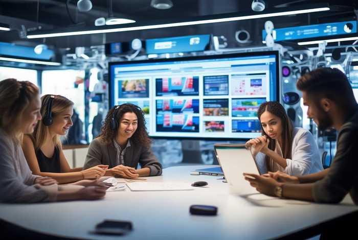 建站工具有什么用处 建站工具有什么用处吗 建站工具有什么用处 建站工具有什么用处吗