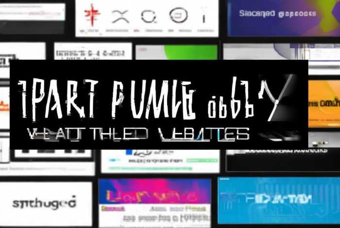 兼职正规网站大全 正规的兼职网站