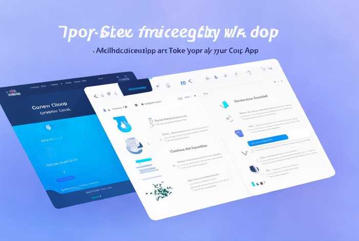 免费一键制作app工具推荐（免费一键制作app工具推荐下载）