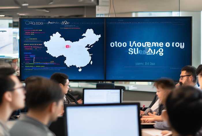 软件测试工资一般多少 - 重庆软件测试工资一般多少 软件测试工资一般多少 - 重庆软件测试工资一般多少