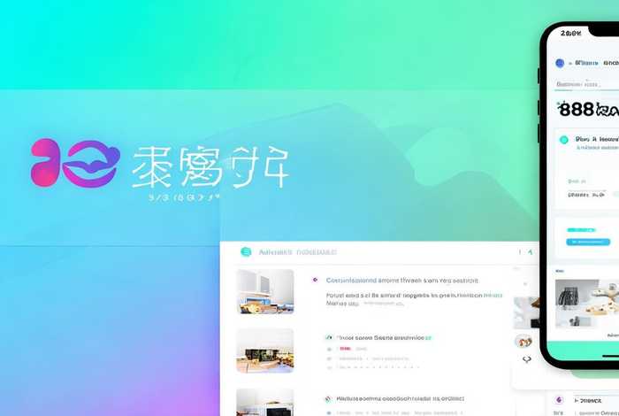 黄页88登录入口b2b、黄页88app