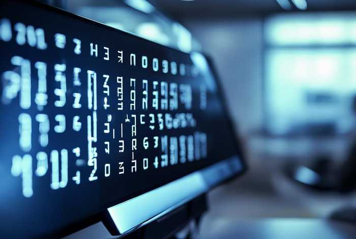 企业网银ID一般是什么（企业网银id一般是什么类型）