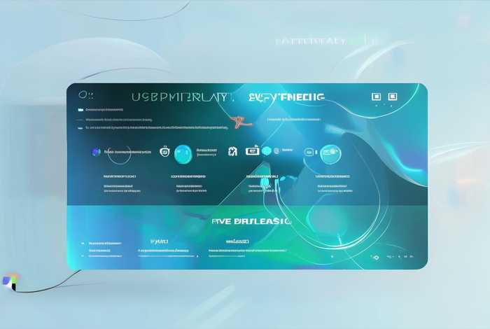 能建网站平台；能建网站平台的软件