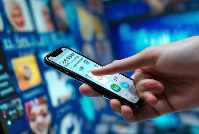 如何在微信大群里面快速建立小群(如何在微信大群里面快速建立小群聊) 如何在微信大群里面快速建立小群(如何在微信大群里面快速建立小群聊)