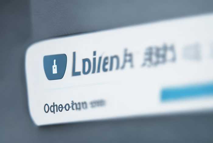 企业网页版登录入口、企业网页版登录入口21cn