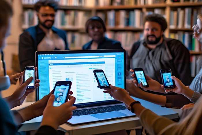 手机怎么搭建属于自己的网站、手机怎么建立自己的网站