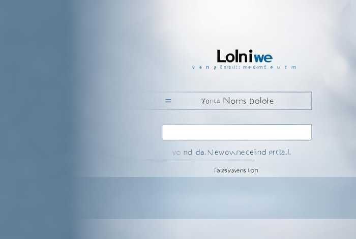企业门户登录入口官网（企业门户登录入口官网网址）