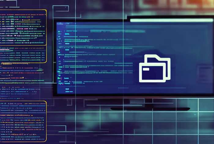 企业网站整站源码 - 企业网站整站源码怎么弄