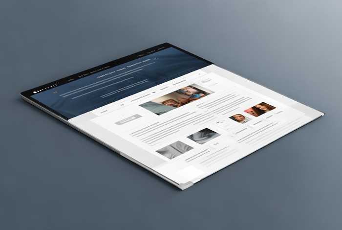 网络设计图模板、网络设计图模板下载