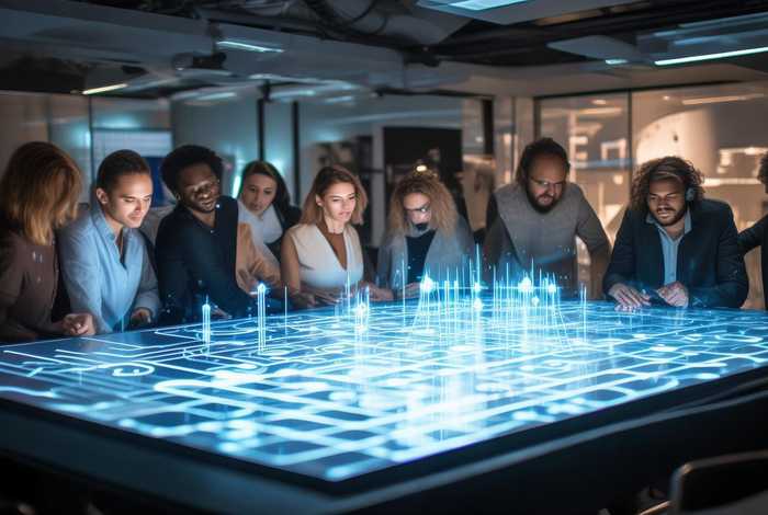 如何建立自己的数据库 - 如何建立自己的数据库管理系统