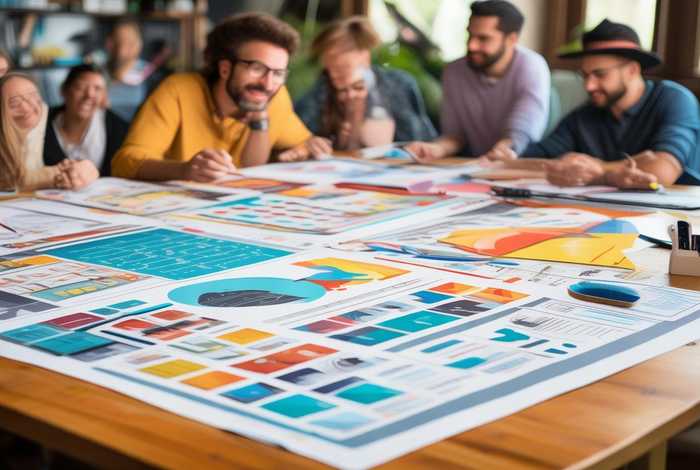 免费自学平面设计入门、免费自学平面设计入门教程