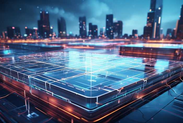 平台搭建的基本技术要求，平台搭建的基本技术要求包括