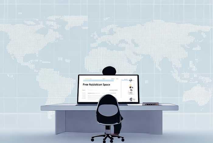 免备案空间购买，免备案空间怎么样