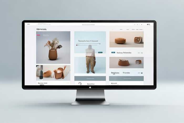 简单的购物网站设计 - 简单的购物网站设计图 简单的购物网站设计 - 简单的购物网站设计图