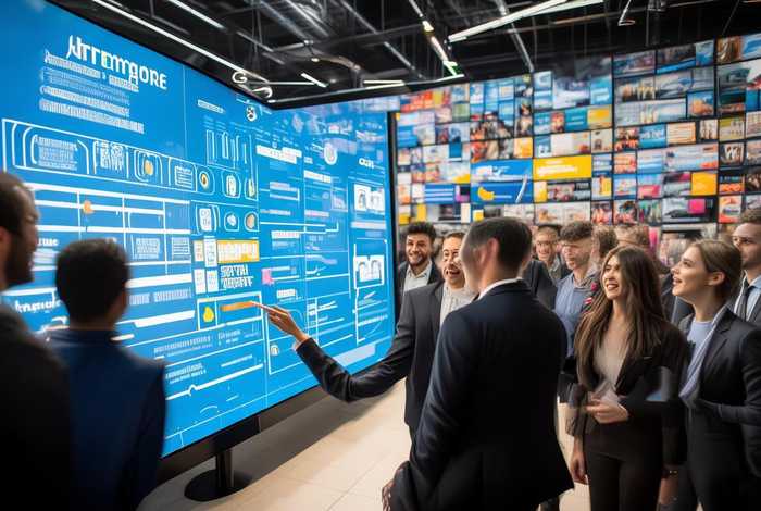 如何购买出售中的域名产品、如何购买出售中的域名产品呢