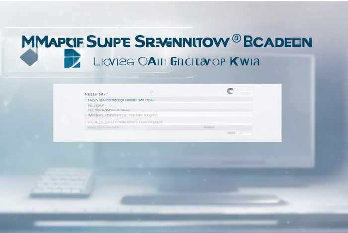 市场监管总局网络学院登录入口；市场监管网络学院学员登录入口