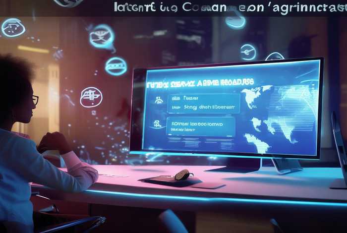 如何注册一个域名名称和地址（如何注册一个域名名称和地址账号）