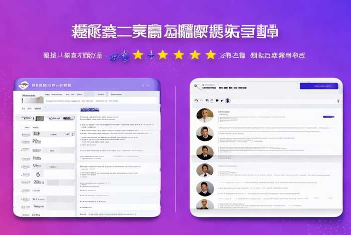 简历模板网站哪个好、简历模板网站哪个好一点